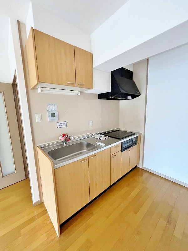 カームネス長谷 その他27