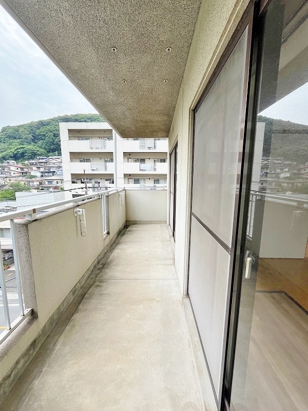 カームネス長谷 その他34