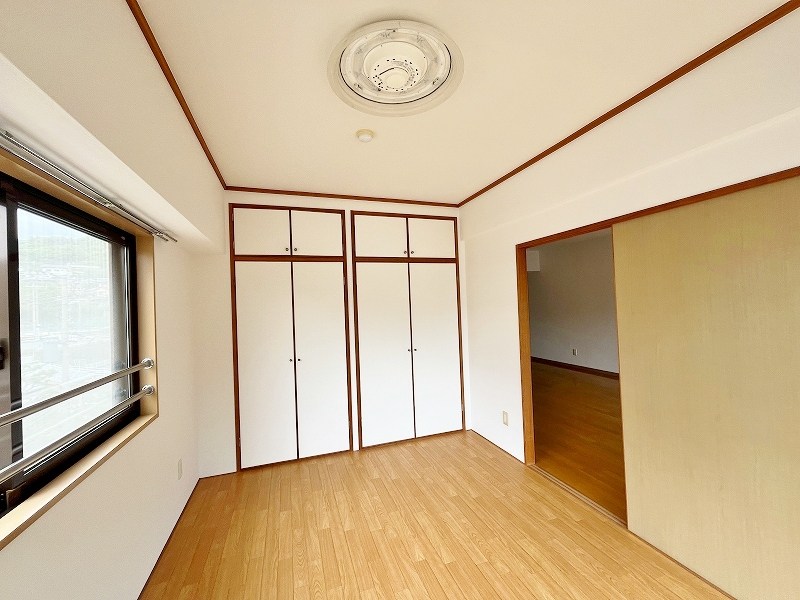 カームネス長谷 その他39
