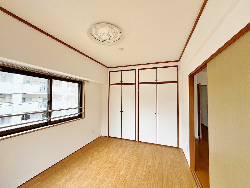 カームネス長谷 その他40