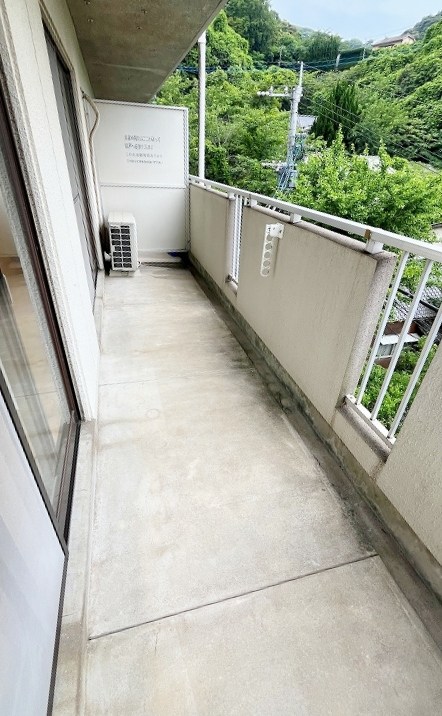 カームネス長谷 その他41