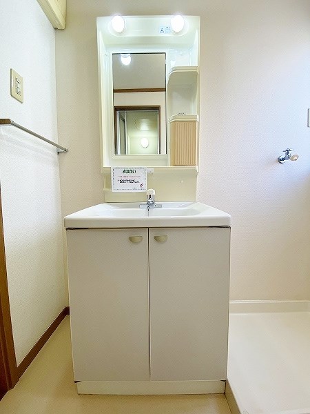 アメニティ下石田 その他1