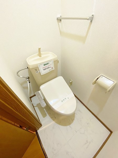 アメニティ下石田 その他2