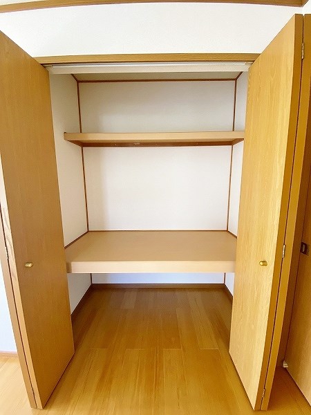 アメニティ下石田 その他4