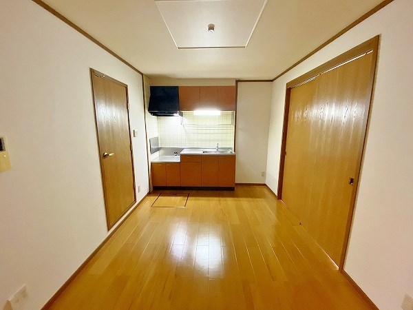 アメニティ下石田 その他7