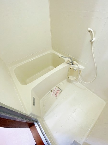 アメニティ下石田 その他8