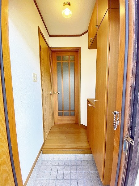 アメニティ下石田 その他9