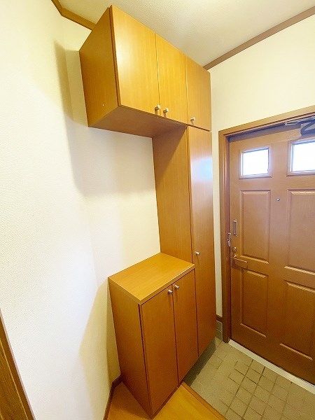 アメニティ下石田 その他11