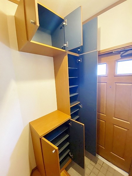 アメニティ下石田 その他12