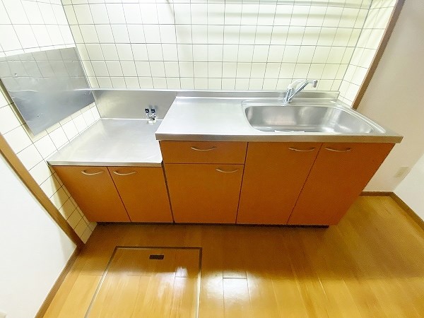 アメニティ下石田 その他15