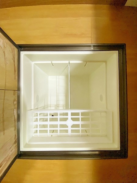 アメニティ下石田 その他16