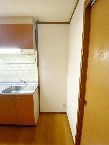 アメニティ下石田 その他17