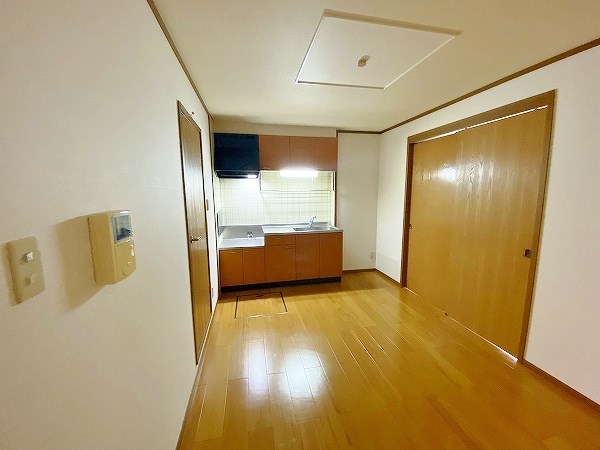 アメニティ下石田 その他18