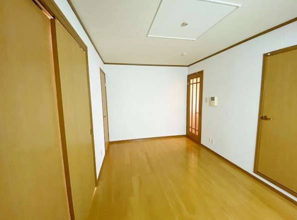 アメニティ下石田 その他20