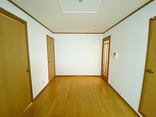 アメニティ下石田 その他21