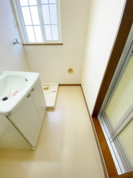 アメニティ下石田 その他23