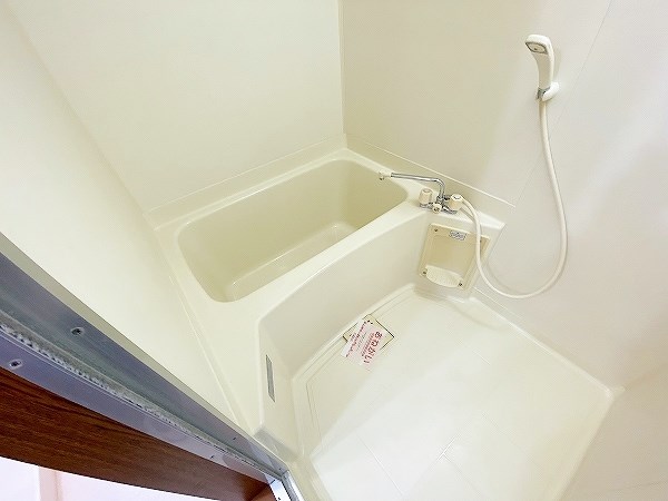 アメニティ下石田 その他24