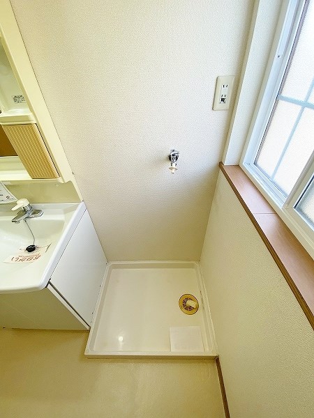 アメニティ下石田 その他25