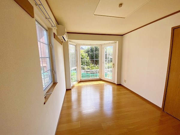 アメニティ下石田 その他26