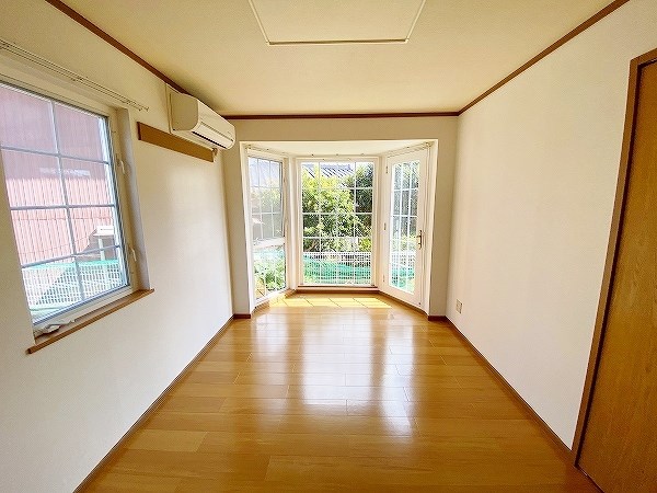 アメニティ下石田 その他27