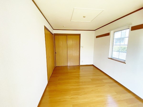 アメニティ下石田 その他29