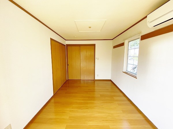 アメニティ下石田 その他30