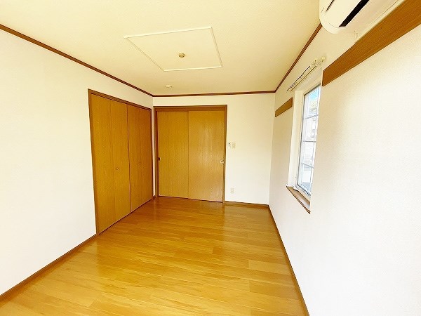 アメニティ下石田 その他31