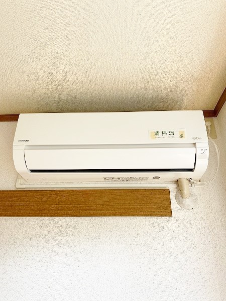 アメニティ下石田 その他32