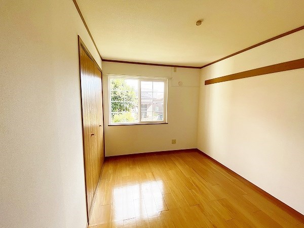 アメニティ下石田 その他33