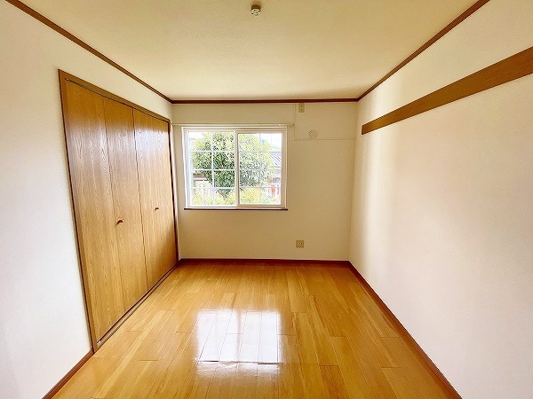 アメニティ下石田 その他34