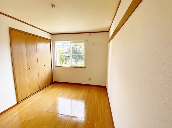 アメニティ下石田 その他35