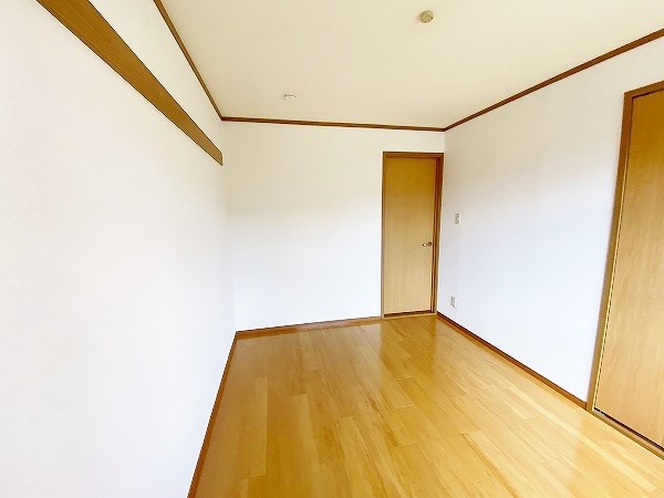 アメニティ下石田 その他36