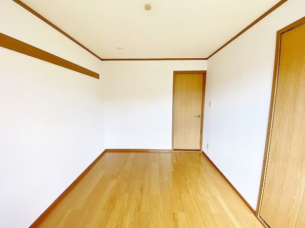 アメニティ下石田 その他37