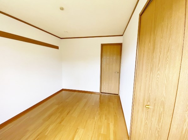 アメニティ下石田 その他38