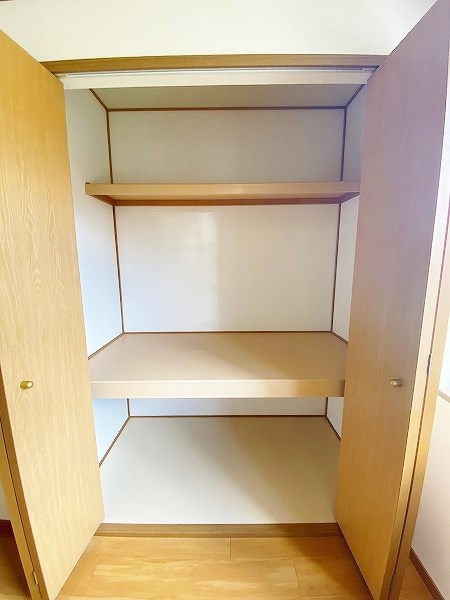 アメニティ下石田 その他39