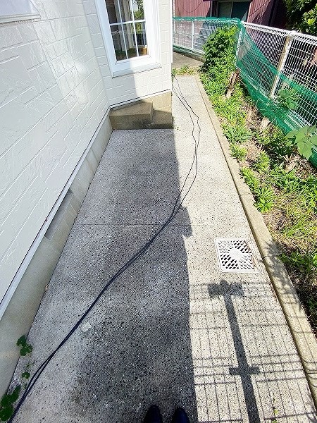 アメニティ下石田 その他41