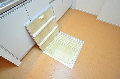 プランタンコートⅤ その他8