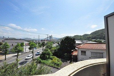 サニーヴィラ その他7