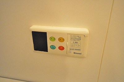 サニーヴィラ その他10