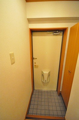 サニーヴィラ その他16