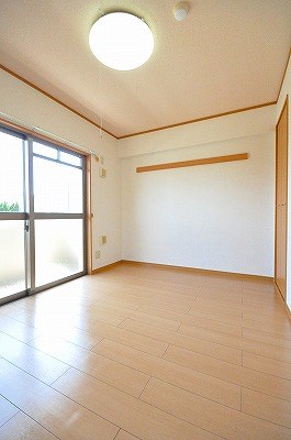 サニーヴィラ その他19