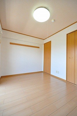 サニーヴィラ その他20