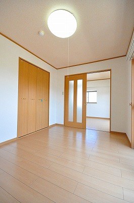 サニーヴィラ その他21