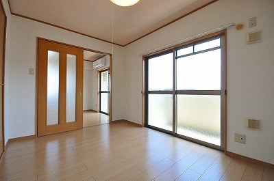 サニーヴィラ その他22