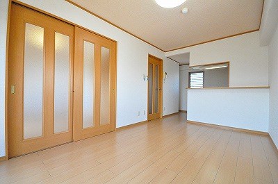 サニーヴィラ その他23