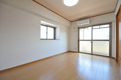 サニーヴィラ その他24