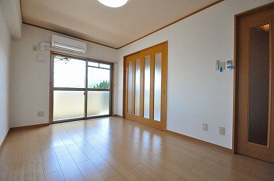 サニーヴィラ その他25