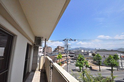 サニーヴィラ その他26