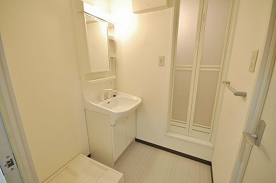 ウィングス砂津 その他1