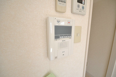 ウィングス砂津 その他3